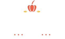 La Despensa de Domingo